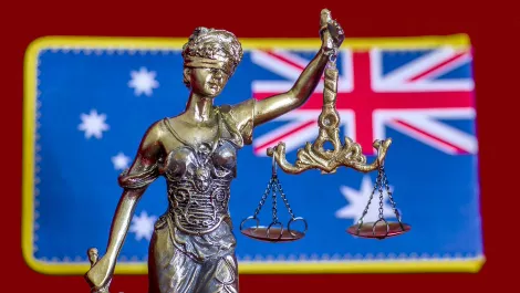 Thinkstockphotos 942019664