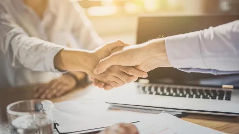 Thinkstockphotos 840614432 o5bdhrk