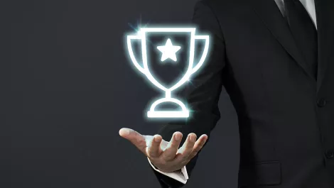 Thinkstockphotos 642902204