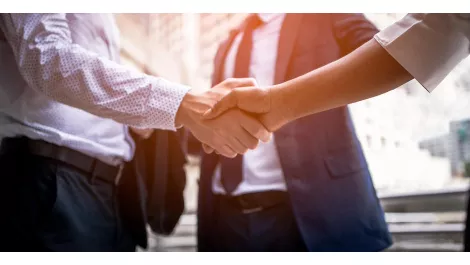 Thinkstockphotos 870879280