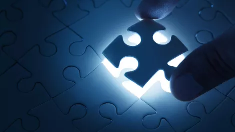 Thinkstockphotos 489145508