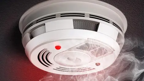 Consumer NZ calls for removal of ionisation smoke alarms