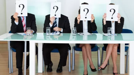 Thinkstockphotos 163072626