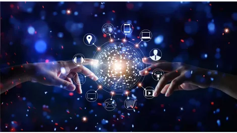 Thinkstockphotos 887088424 1