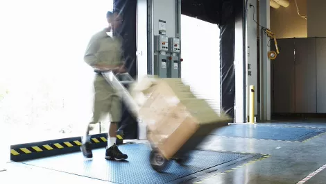 Thinkstockphotos 76146495