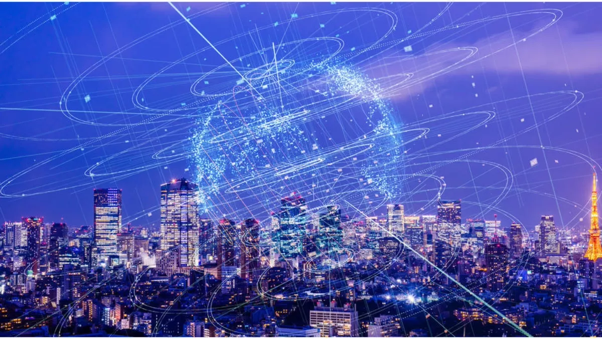 Super-fast IoT enabled 5G is right around the corner - or is it?