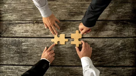 Thinkstockphotos 486165022