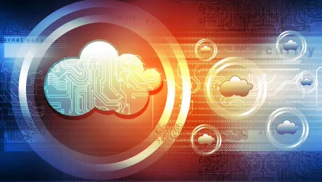 Thinkstockphotos 1002756638