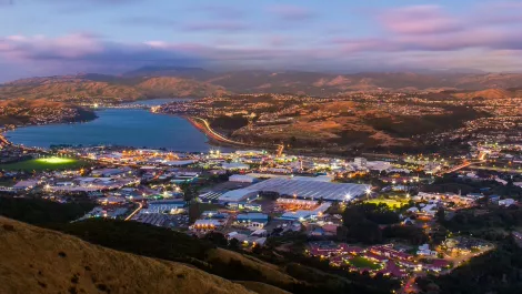 Thinkstockphotos 470429662