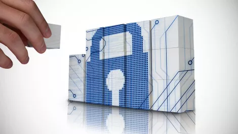 Thinkstockphotos 501918981