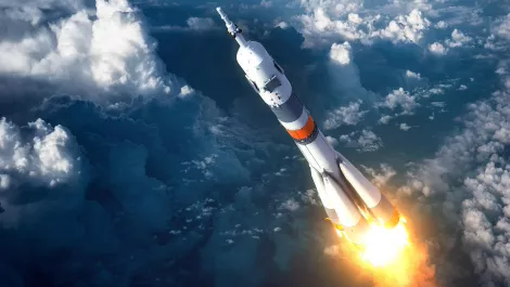 Thinkstockphotos 515682468