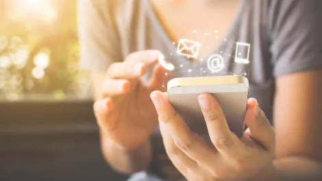 Twilio launches new developer API for WhatsApp platform