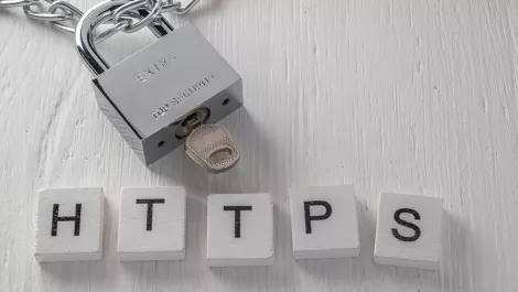 Thinkstockphotos 942413760