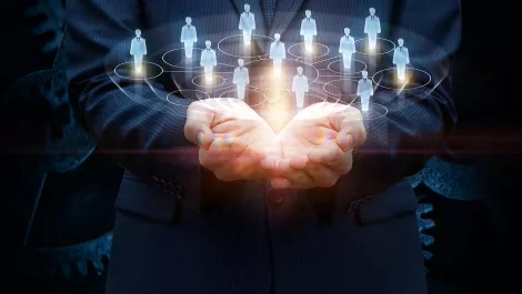 How SMBs can grow their client base without cutting prices