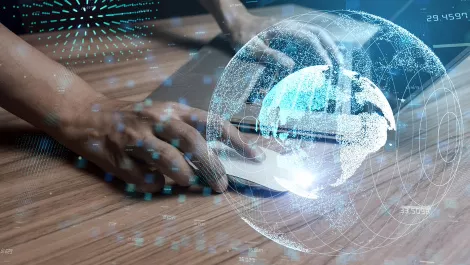 Thinkstockphotos 913641910