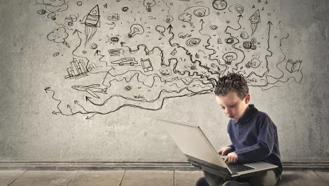 Thinkstockphotos 509718836