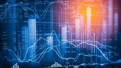 Thinkstockphotos 639678282