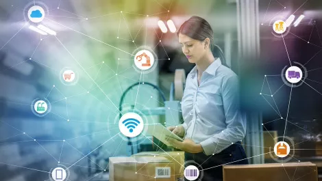 Thinkstockphotos 851986796  1 