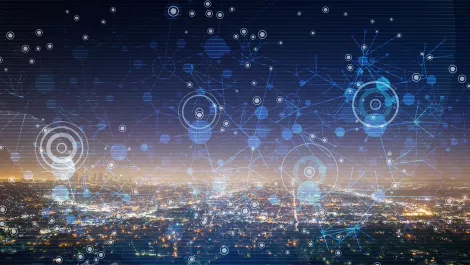 Thinkstockphotos 1036126934