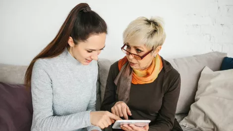 Thinkstockphotos 937715818