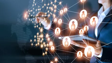 Thinkstockphotos 914788012