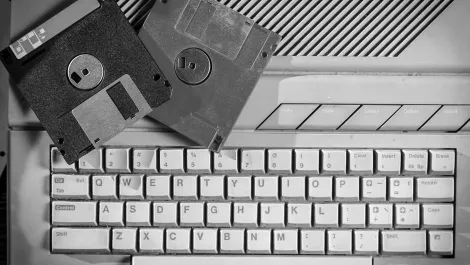 Thinkstockphotos 526273349