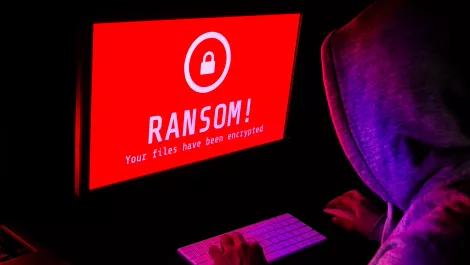 Ransomware3