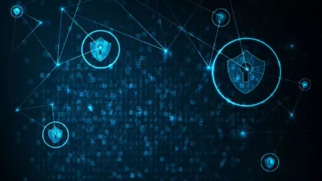 Seven big cybersecurity threats and how to prevent them