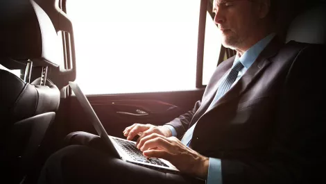 Thinkstockphotos 688025346