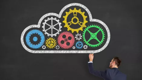 Thinkstockphotos 537850916