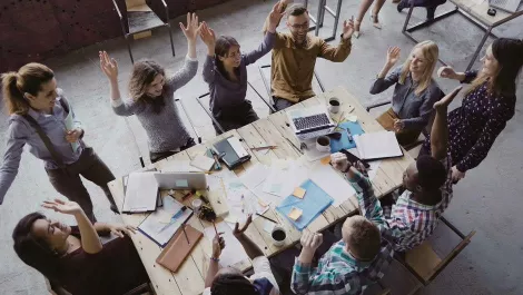 Thinkstockphotos 681737612