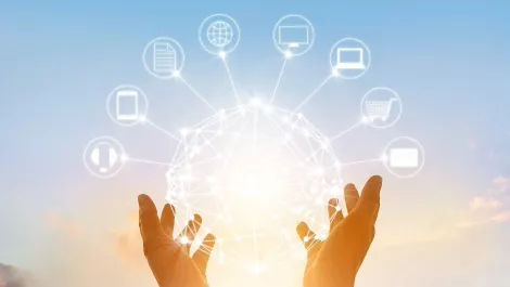 Thinkstockphotos 538468904  1 