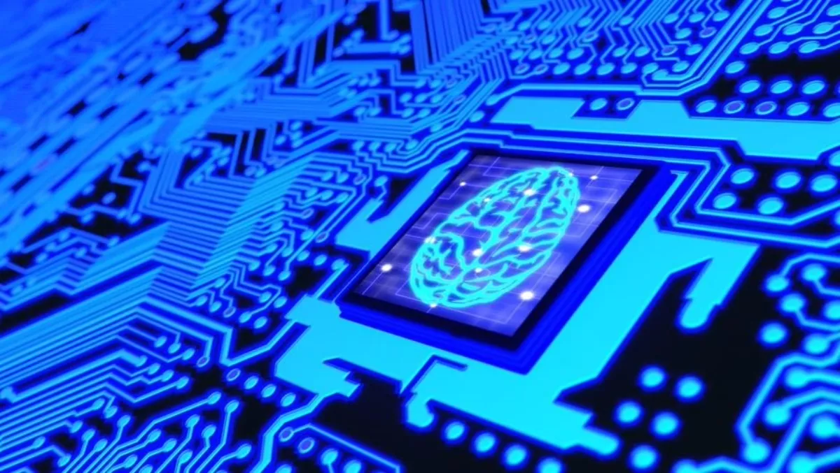 HPE unveils AI-driven operations for ProLiant, Synergy and Apollo servers