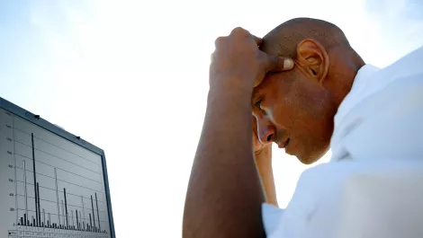 Thinkstockphotos 78295337