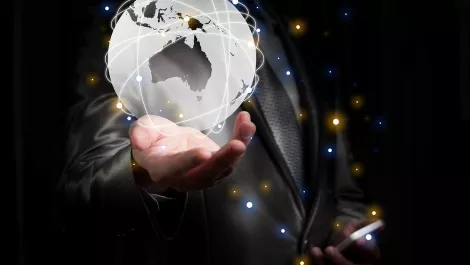 Thinkstockphotos 489305308  1 