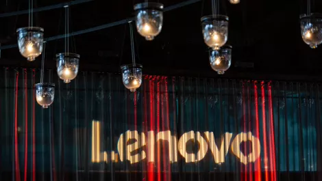 lenovo bp gala awards dinner wednesday 21 nov 2018 009