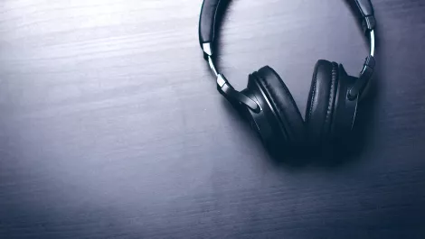 Thinkstockphotos 636314972