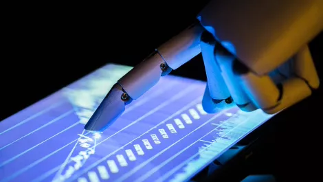 Thinkstockphotos 924555614