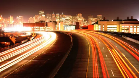 Thinkstockphotos 179278338