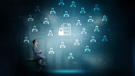 Thinkstockphotos 652217752