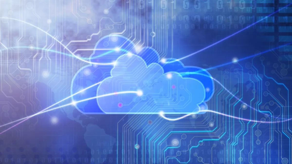Telesmart to deliver Cloud Calling for Microsoft Teams