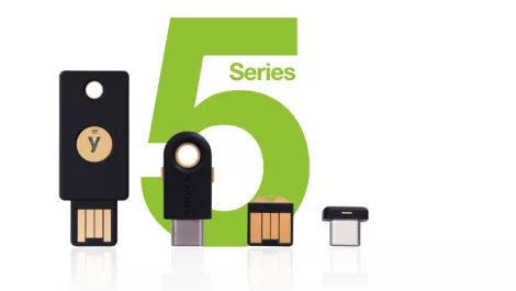 Screen shot 2018 12 14 at 11