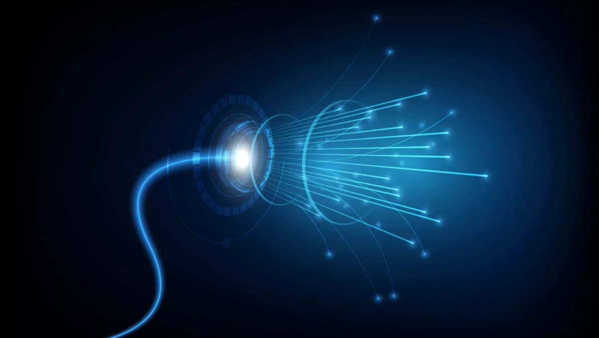 ComCom releases findings from fibre services study