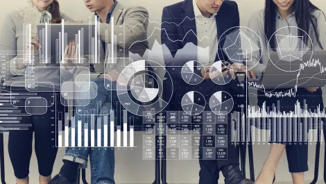 Thinkstockphotos 952067554