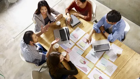 Thinkstockphotos 855485708