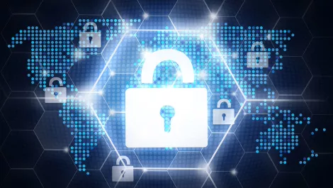 Thinkstockphotos 674981620