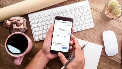 Thinkstockphotos 993203474