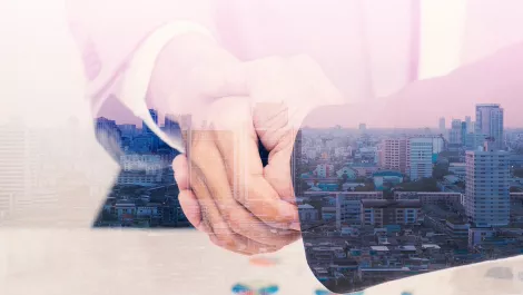 CrowdStrike announces revamped partner programme