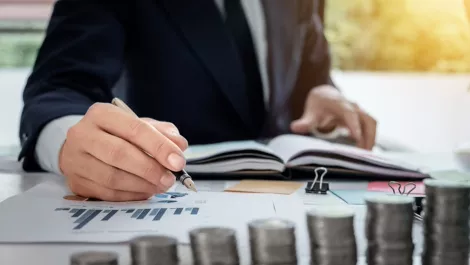 Thinkstockphotos 881541308