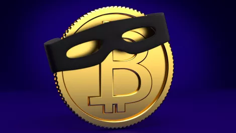 Screen shot 2019 01 30 at 12